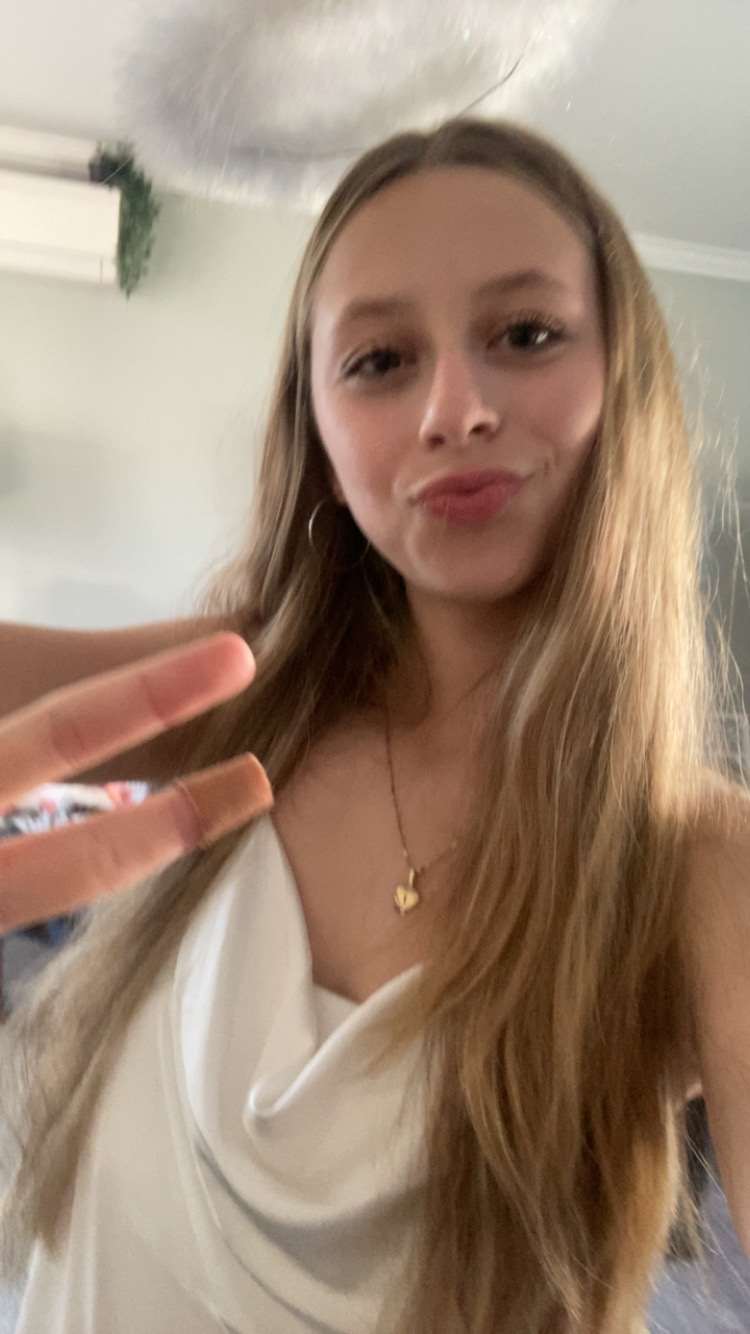 Jade (6)