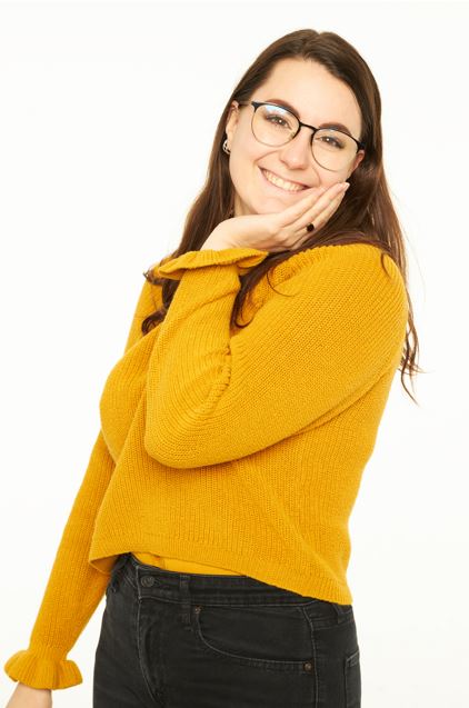 Juliette (3)