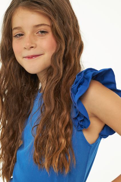Lea (3)
