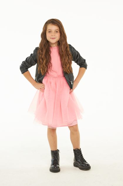 Lea (4)