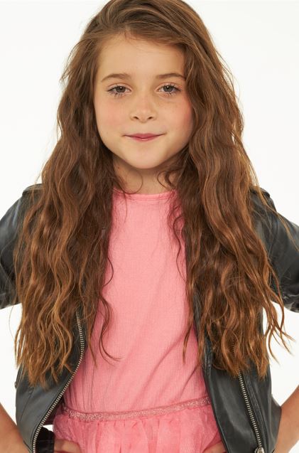 Lea (5)