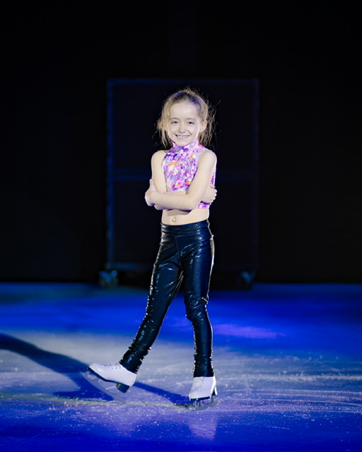 Lyvia (4)