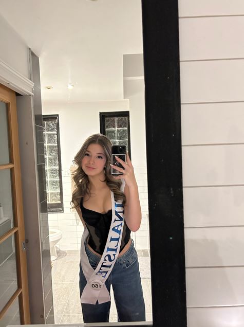 Melya (4)