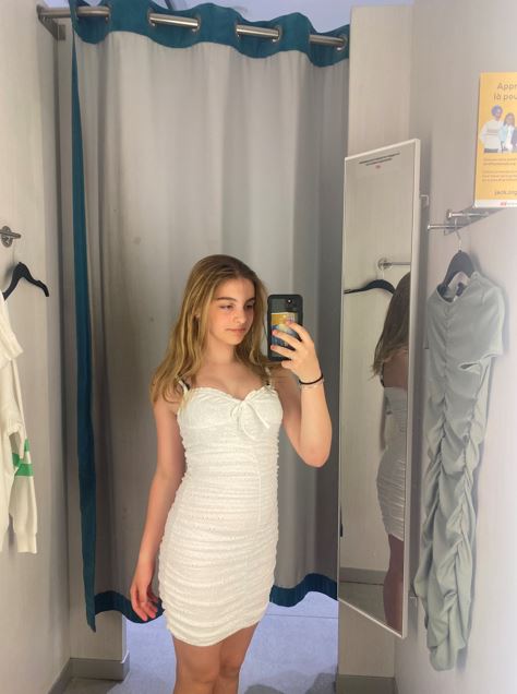 Paulina (1)