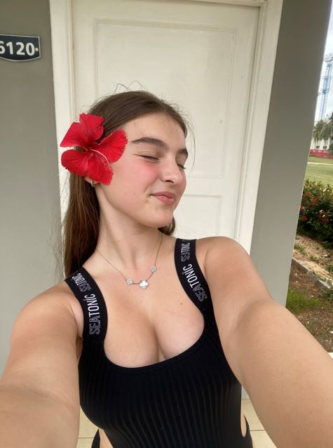 Paulina (2)