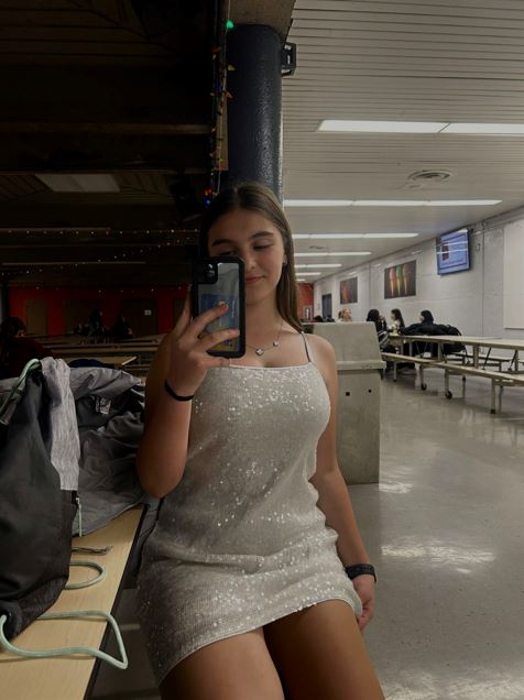 Paulina (4)