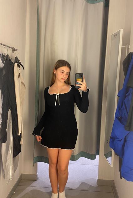Paulina (5)