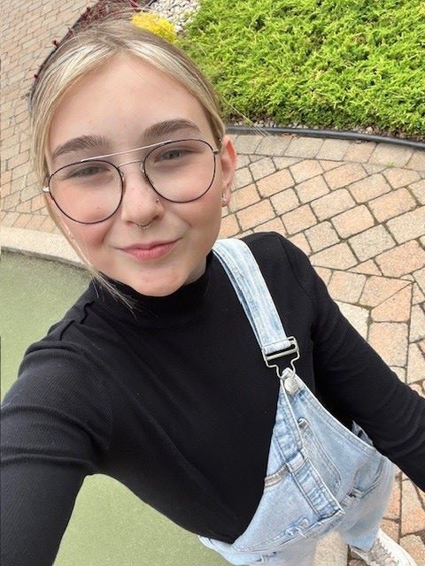Sarah (1)