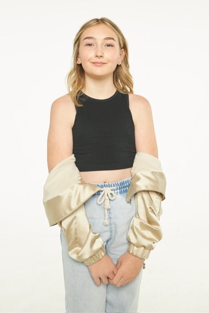 Sarah (2)
