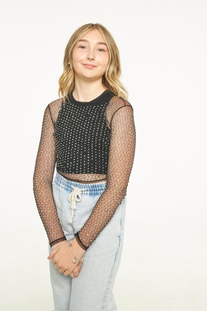 Sarah (3)