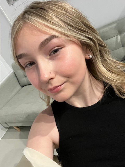 Sarah (4)