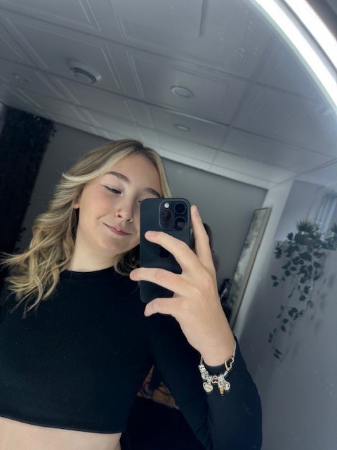 Sarah (5)
