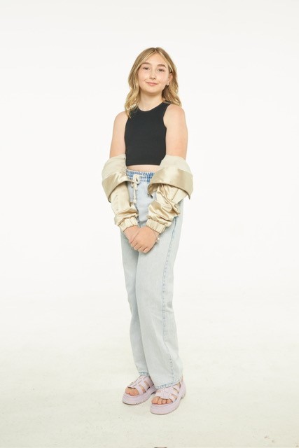 Sarah (6)