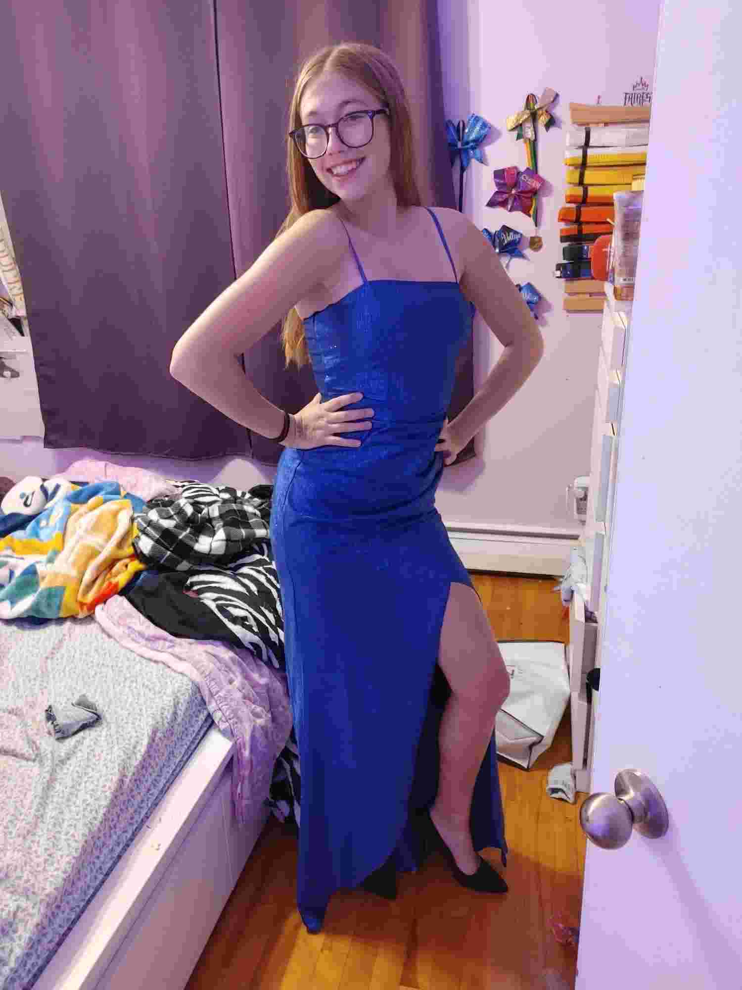 Sarah Eve (3)