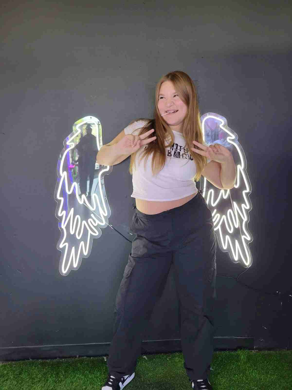 Zara (1)