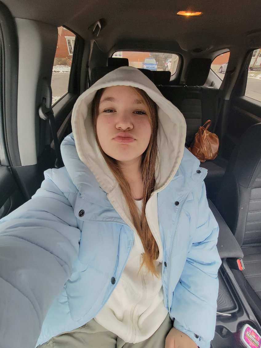 Zara (2)