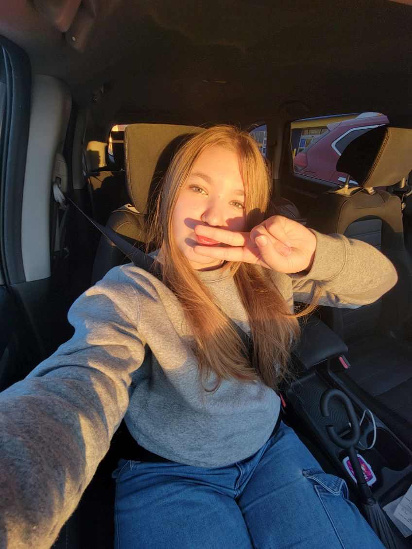 Zara (5)