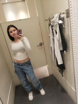 Anya (3)