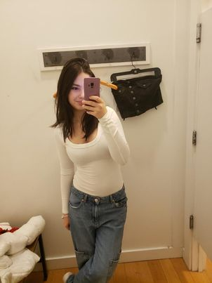 Anya (4)