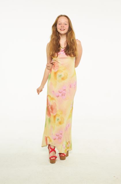 Maelys (2)