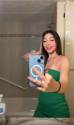 Taly Ann (2)