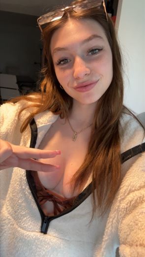Taly Ann (3)