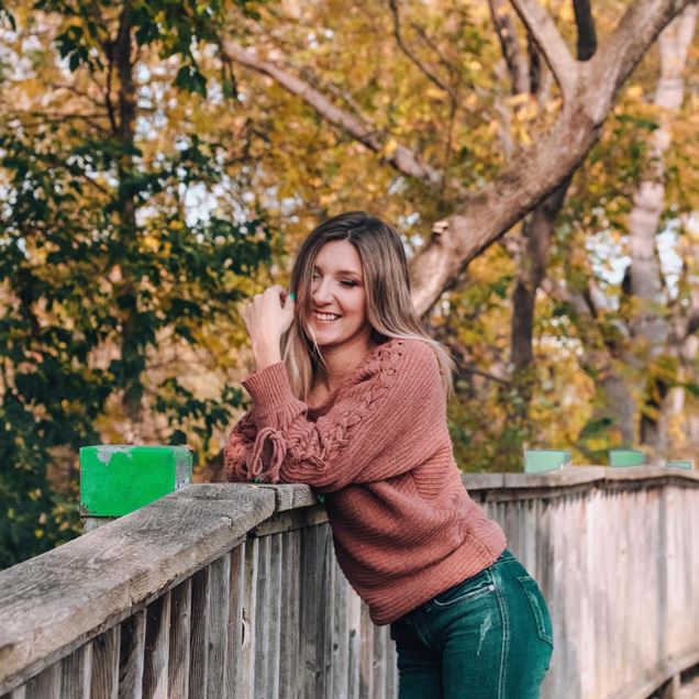 Vanessa (6)