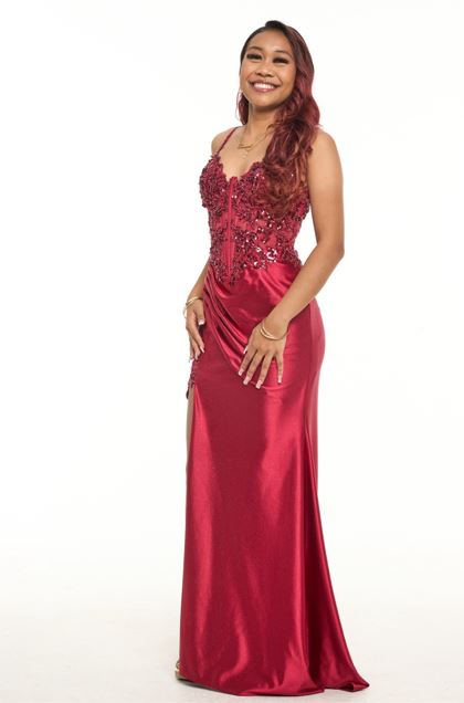 Charmaine Rose (3)