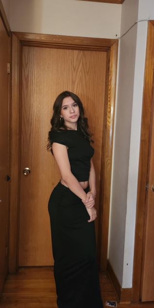 Kelyann (3)