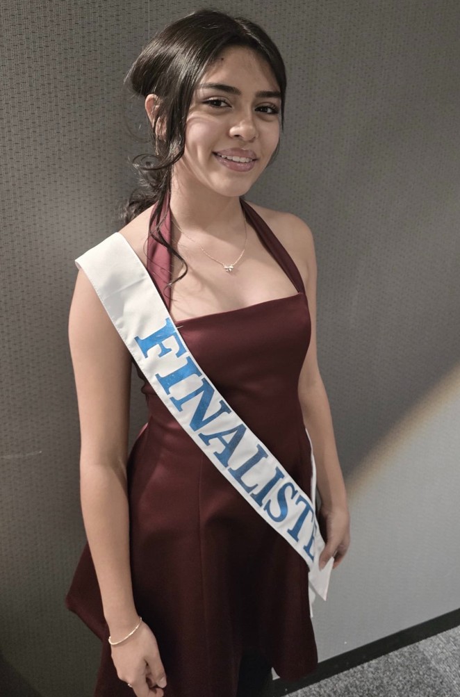 Amairani (4)