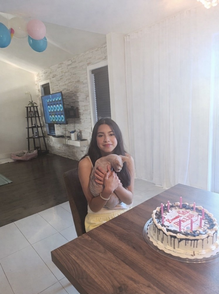 Amelia (1)