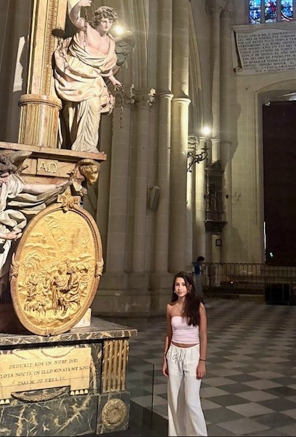 Amelia (4)