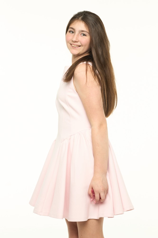 Anastassia (1)