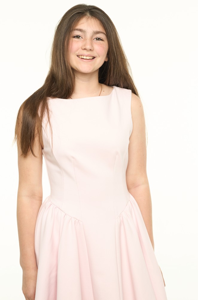 Anastassia (2)