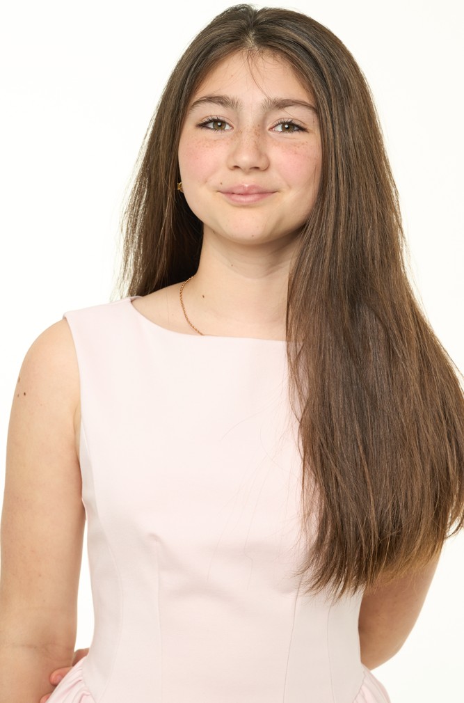 Anastassia (4)