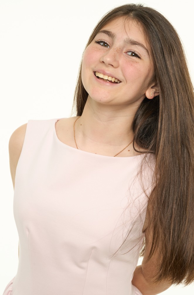 Anastassia (5)