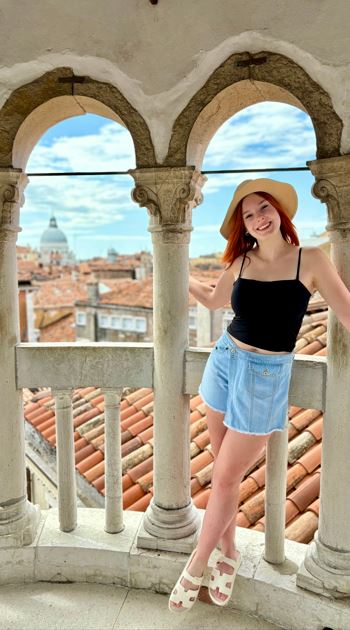 Anne Eva (3)