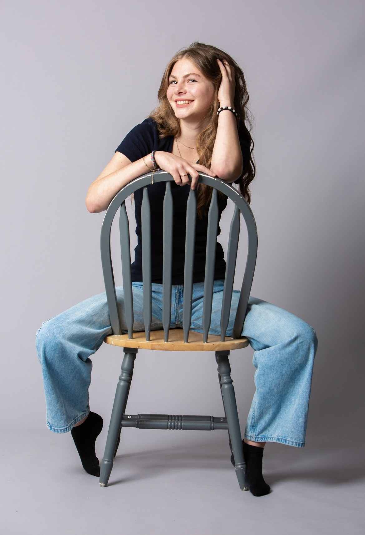 Audrey (3)