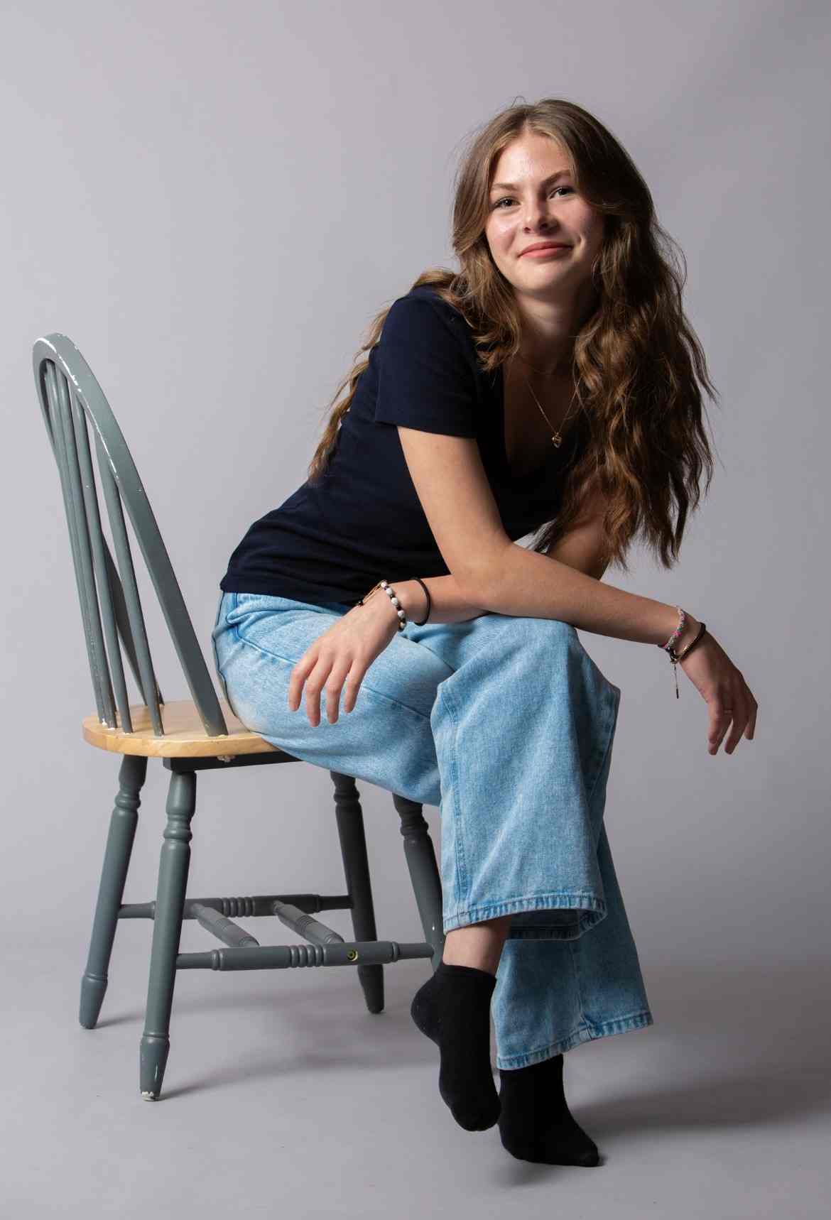 Audrey (4)