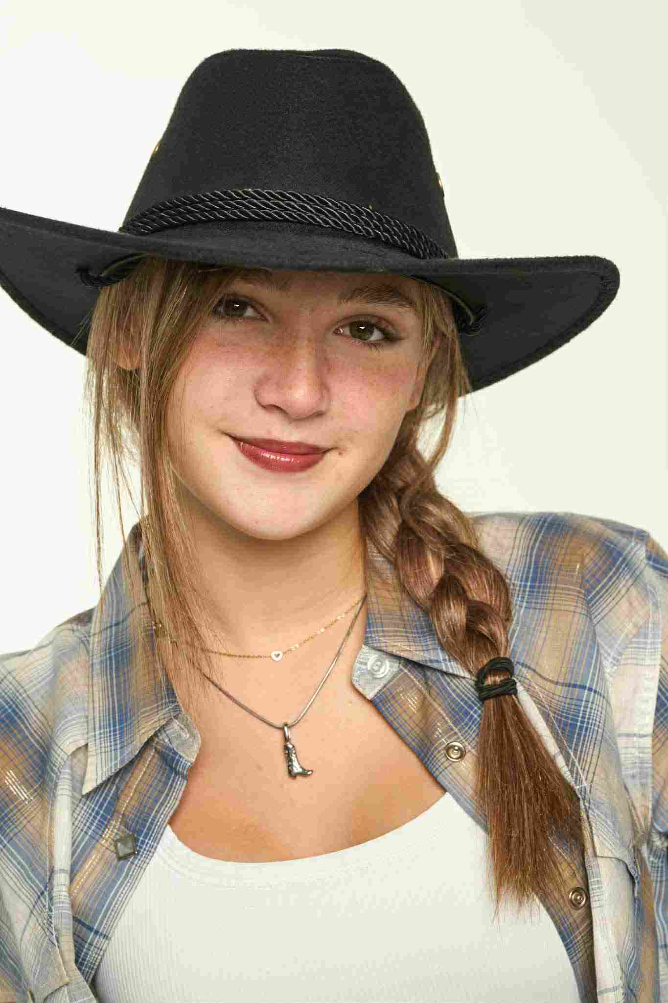 Brithany (1)