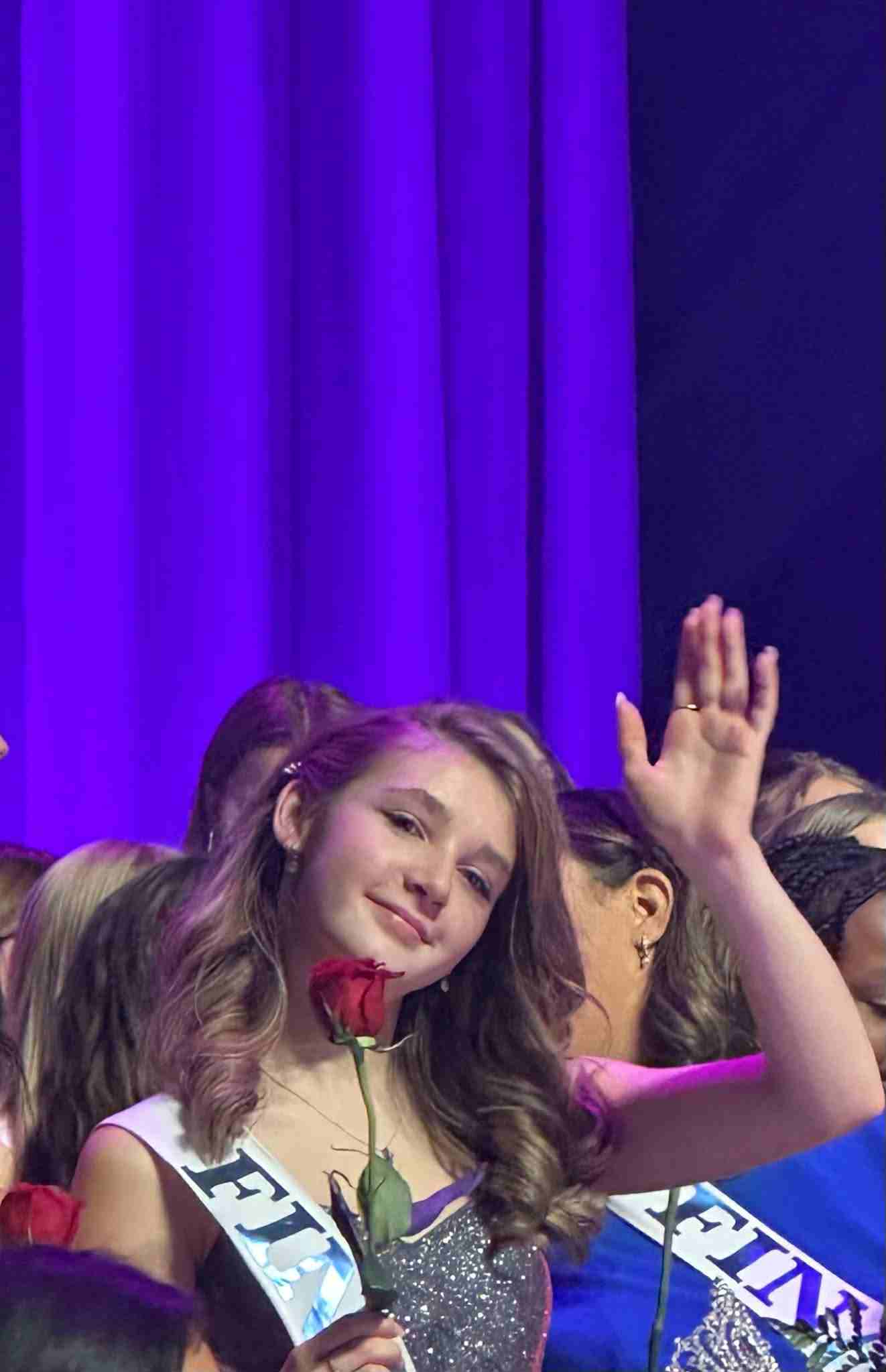 Brithany (4)