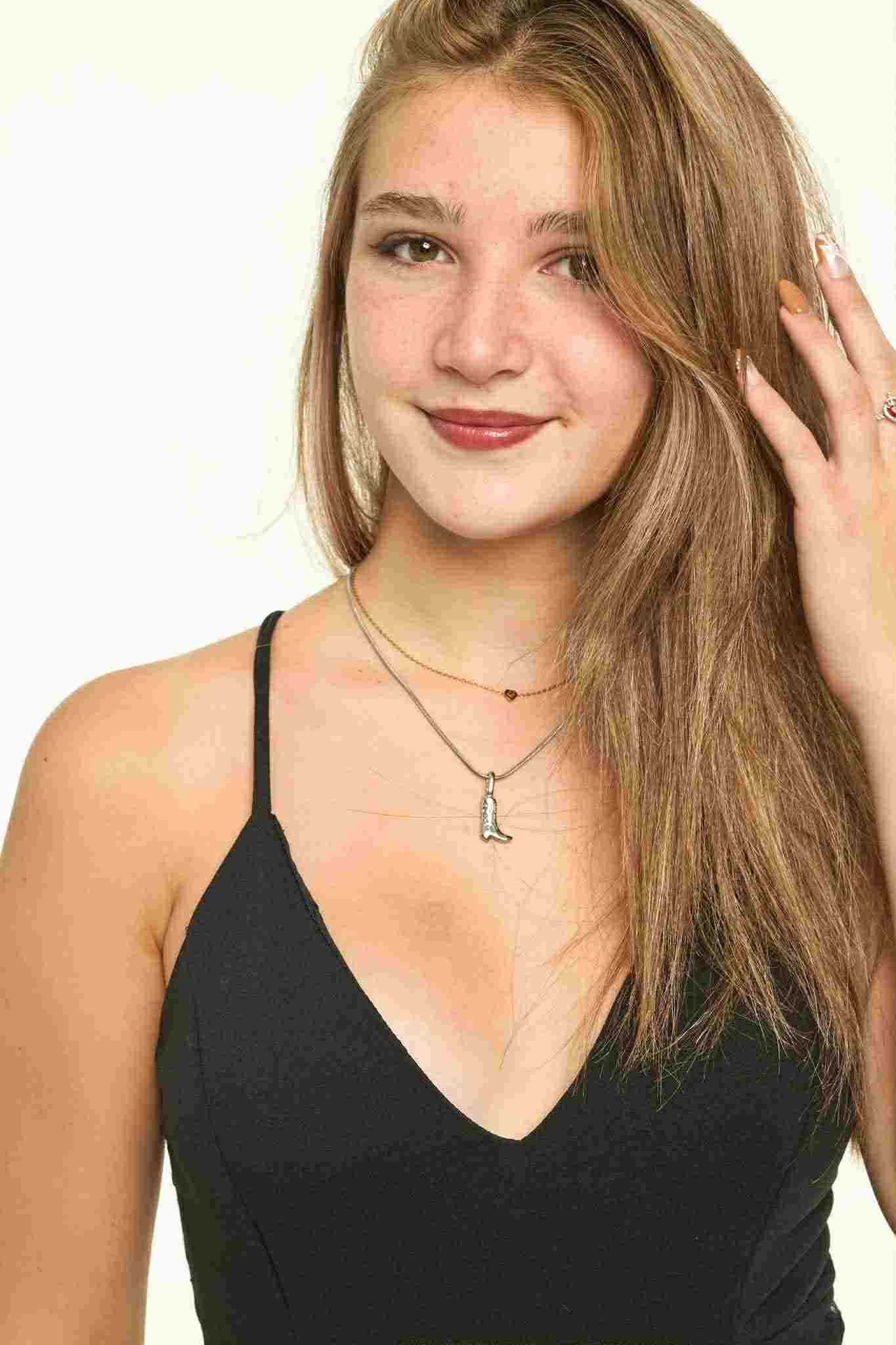 Brithany (5)