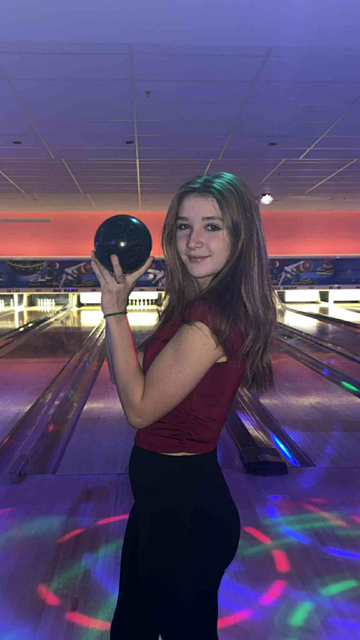 Brithany (6)