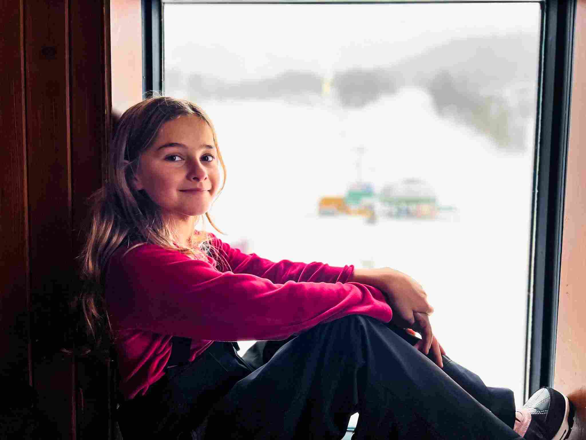 Camille (5)