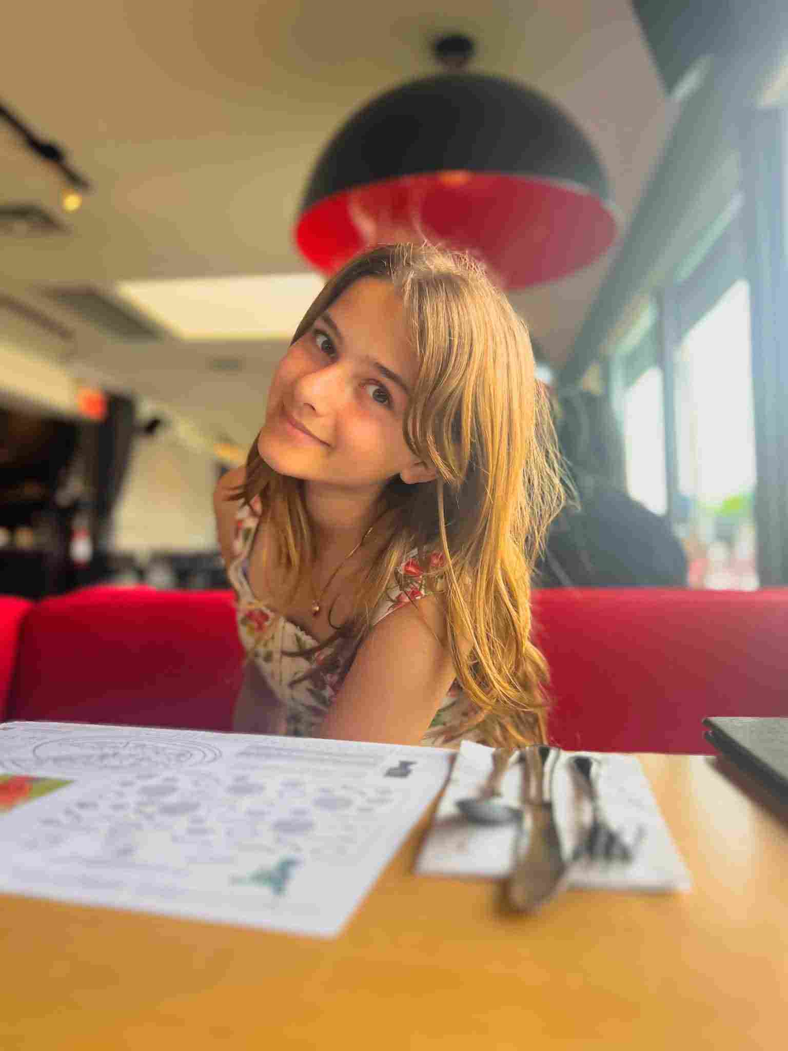 Camille (6)