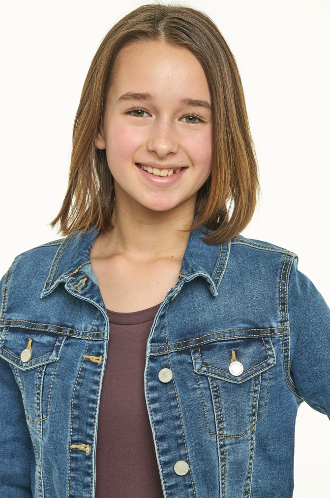 Caroline (2)