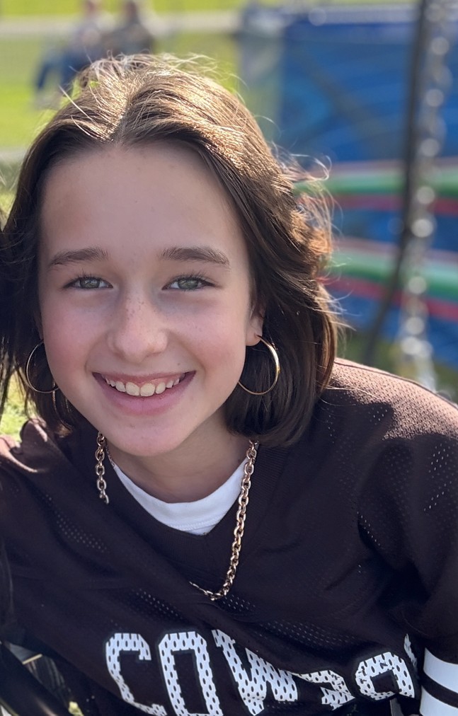 Caroline (4)