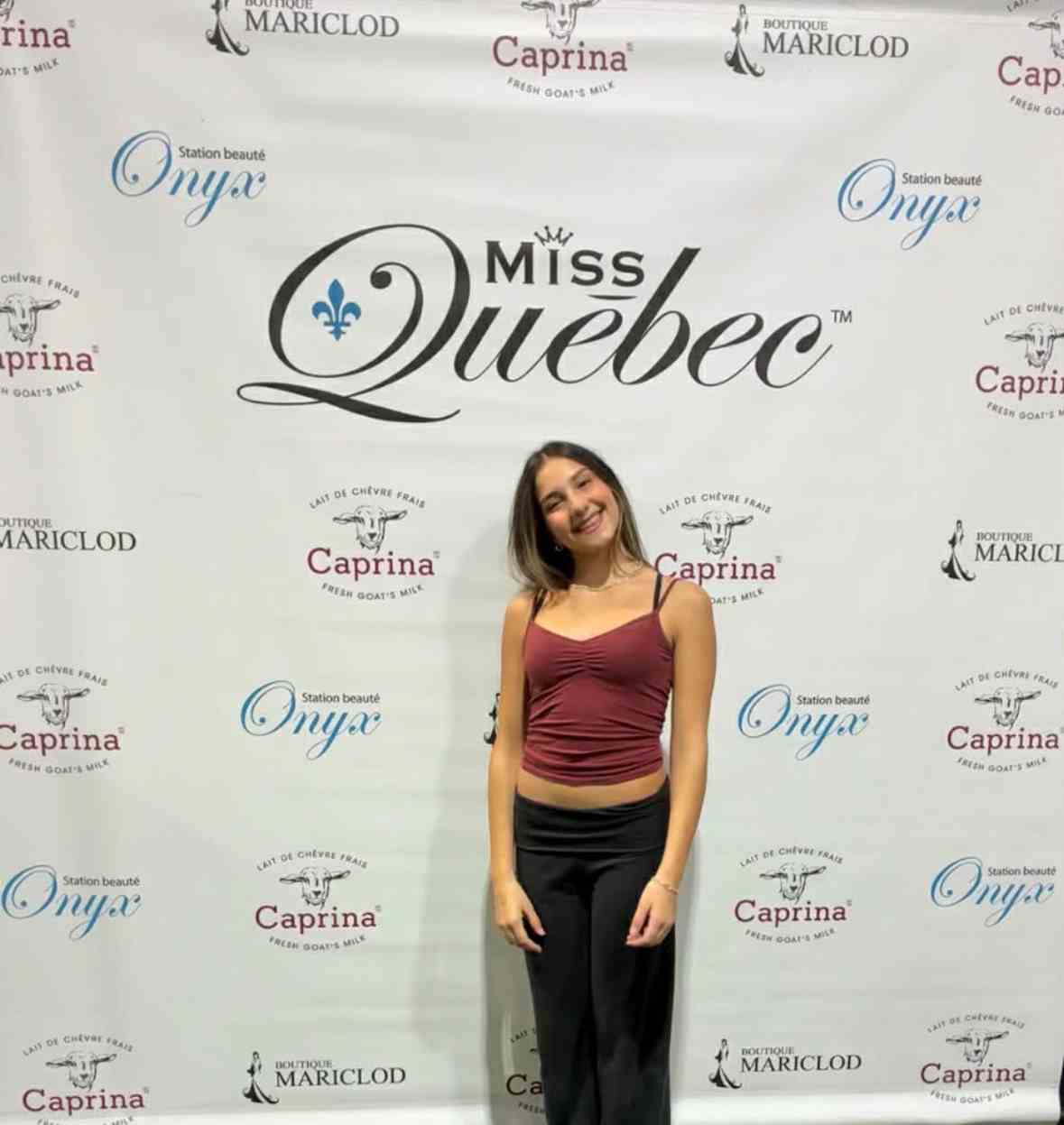 Chloe (5)