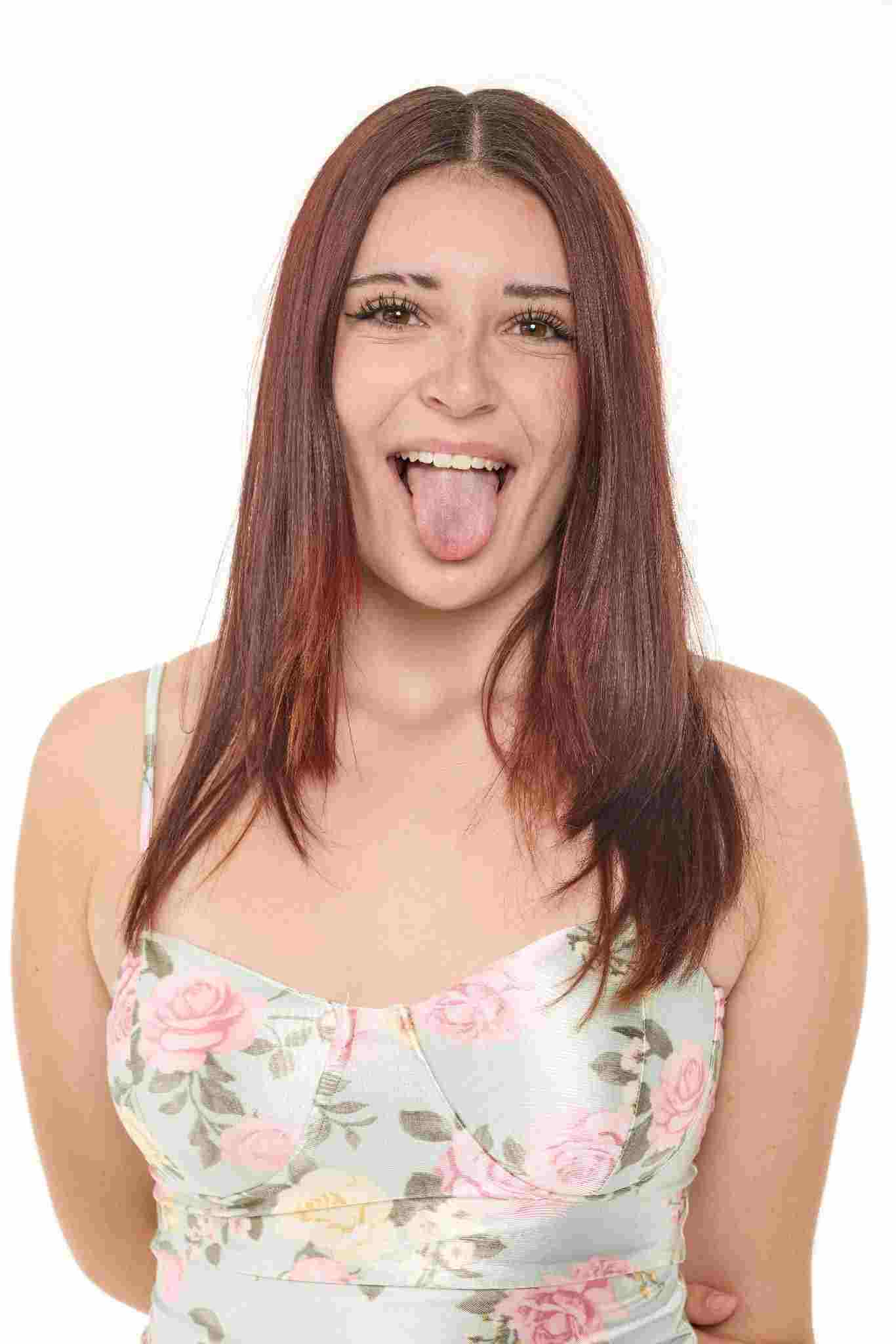 Elodie (3)
