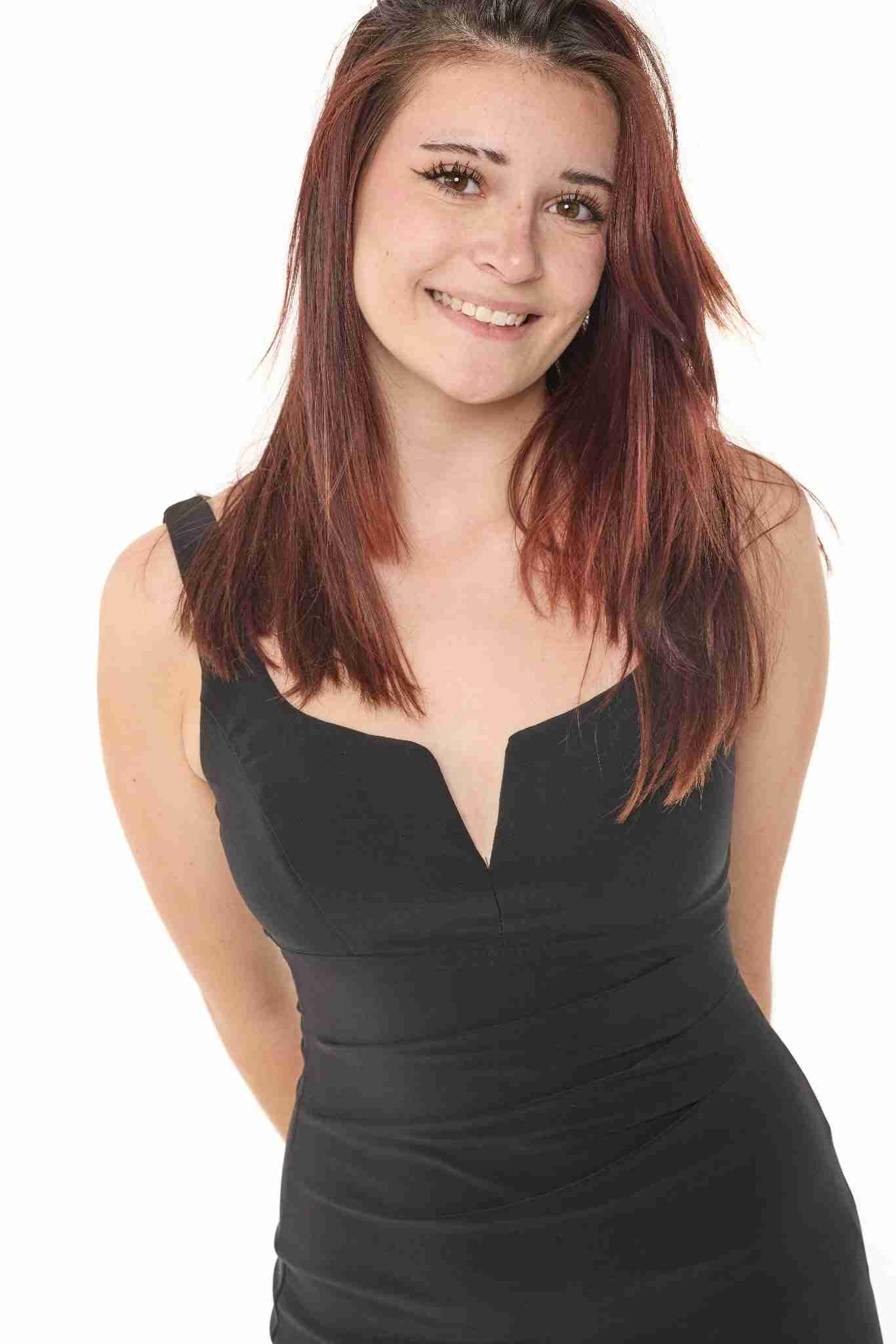 Elodie (6)